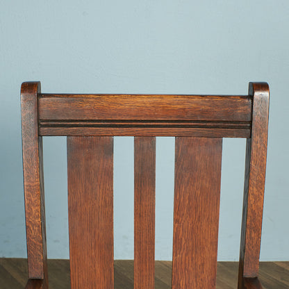 [67205] British classic armchair / seat reupholstered