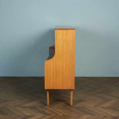 Jentique Vintage High Sideboard #80419