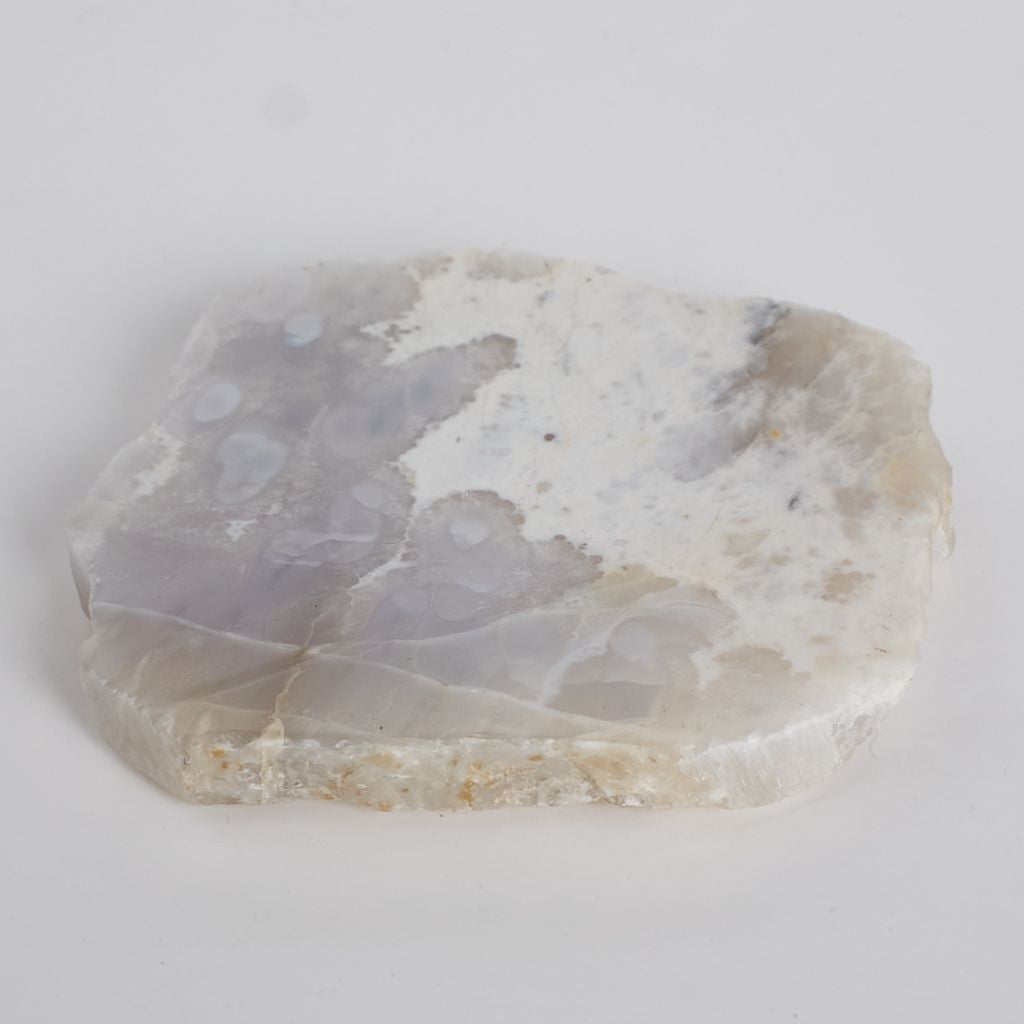 AGATE COASTER