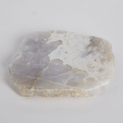 AGATE COASTER