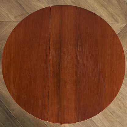 ヴィンテージ ネストテーブル