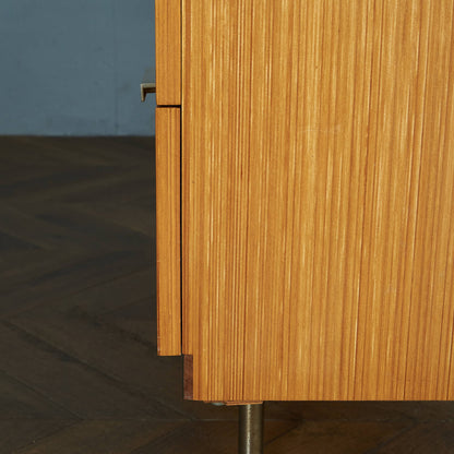スタッグ Stag Furniture ヴィンテージ ドレッシングデスク #83909