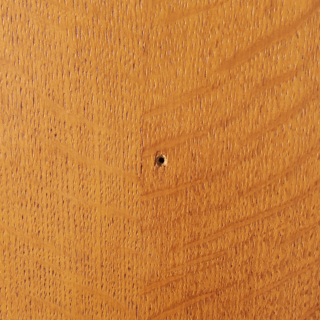 Brandon ヴィンテージ サイドボード / 初期ゴールドラベル