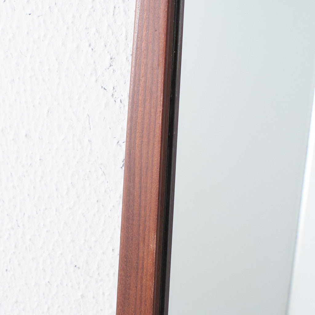 Fresco ヴィンテージ ウォールミラー