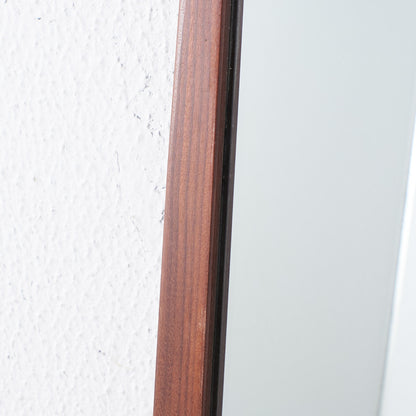 Fresco ヴィンテージ ウォールミラー