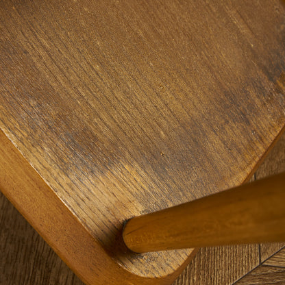 アーコール ERCOL フープバックチェア ノーマルサイズ #89739