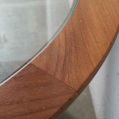 サーキュラー アストロテーブル Occasional Table (8040)