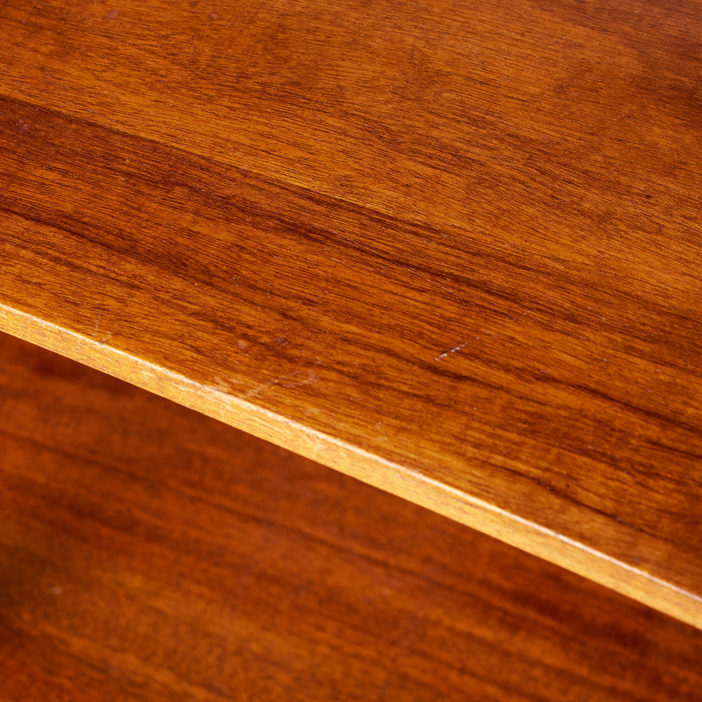 STRONGBOW furniture サイドボード