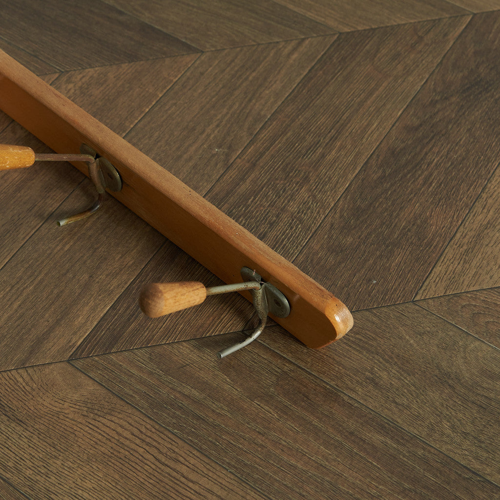 Belgian Vintage Wall Hanger #81859