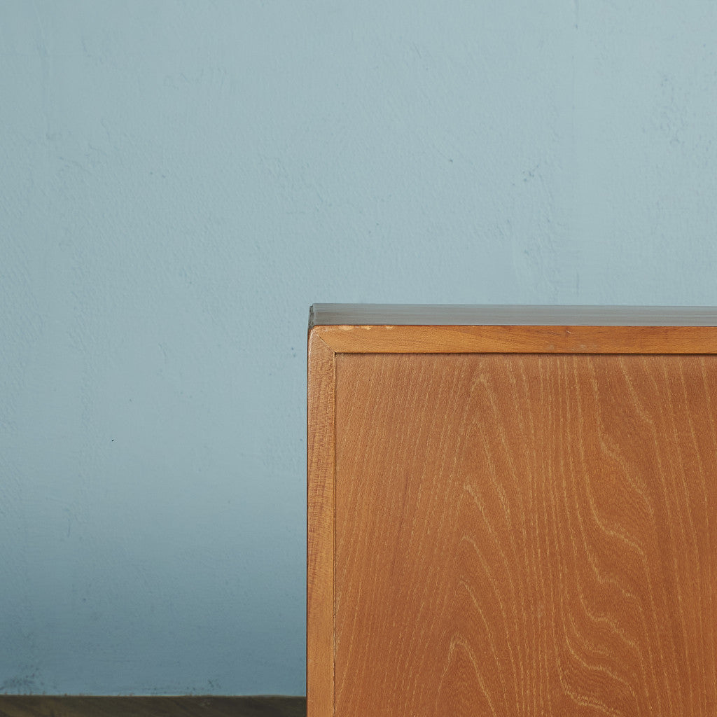 Scandart Ltd Vintage Long Sideboard #81099