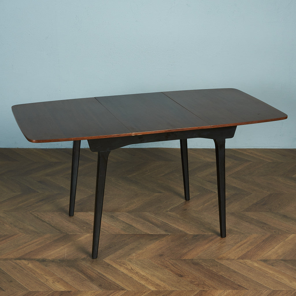 Nathan Extension Dining Table #81949