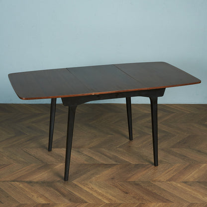 Nathan Extension Dining Table #81949
