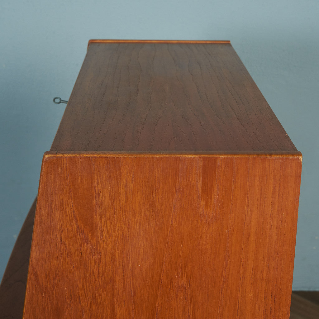 Jentique Writing Bureau #80475