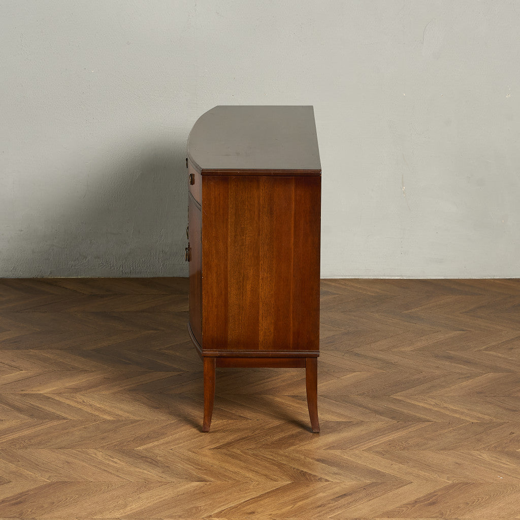 STRONGBOW furniture サイドボード