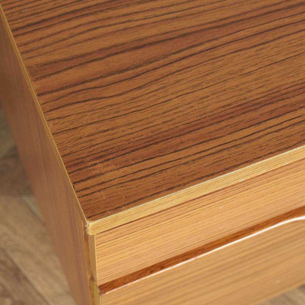Europa furniture ヴィンテージ サイドボード