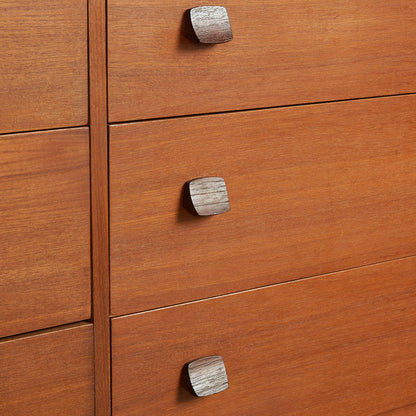 シンボルファニチャー SYMBOL FURNITURE ヴィンテージ サイドボード #82119
