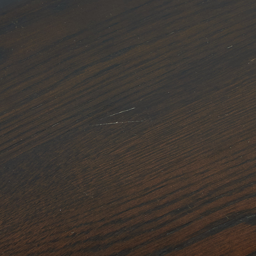 Priory Oak Nesting Tables #74928