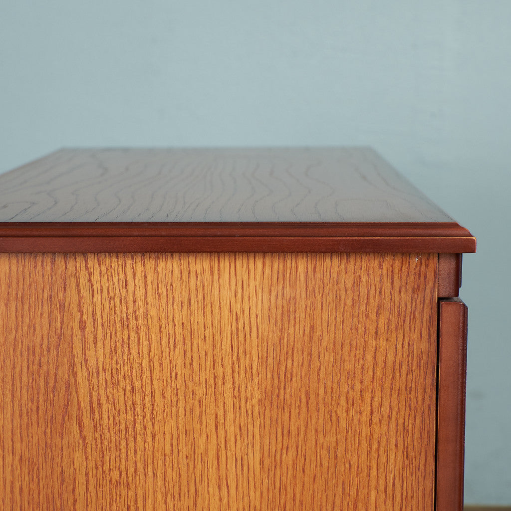 British Classic Cabinet #79419
