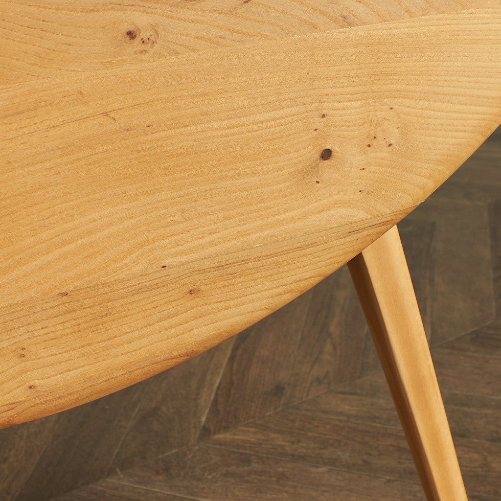 アーコール ERCOL ヴィンテージ バタフライテーブル #79577