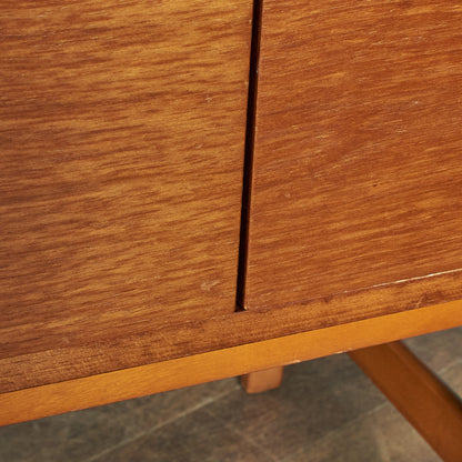 AVALON Vintage Sideboard #77289