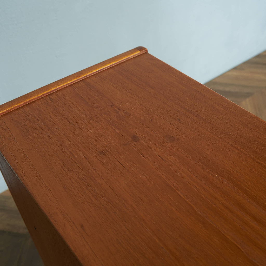 Jentique Writing Bureau #84691
