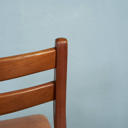 White &amp; Newton Vintage Dining Chair #85276
