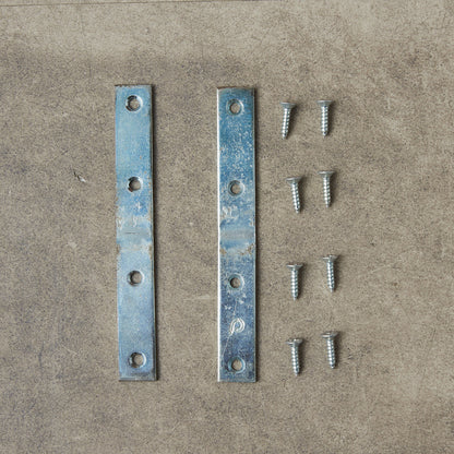 Form FIVE ウォールユニット