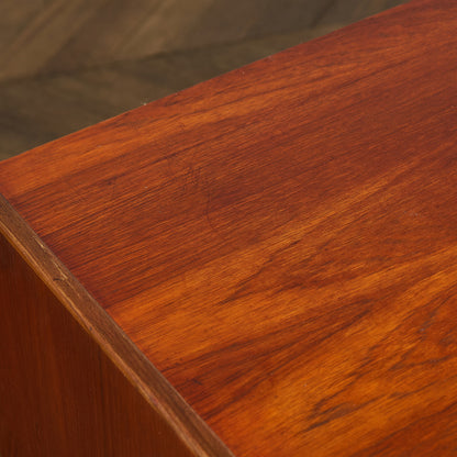 Parker Furniture ヴィンテージ サイドボード