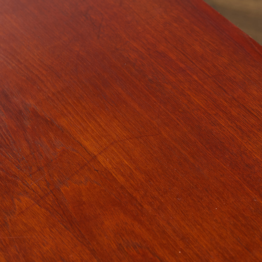 Parker Furniture ヴィンテージ サイドボード