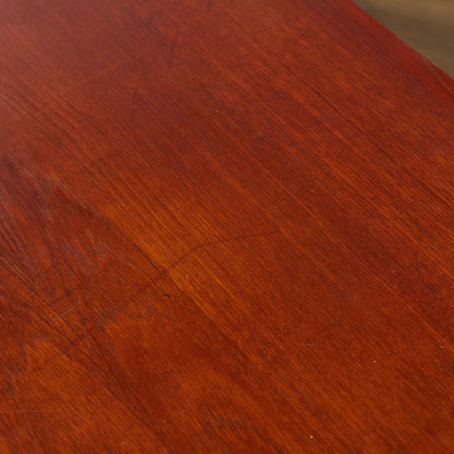 Parker Furniture ヴィンテージ サイドボード