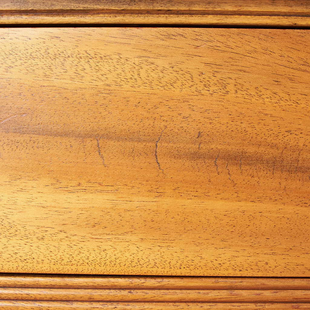 STRONGBOW furniture サイドボード