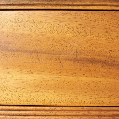 STRONGBOW furniture サイドボード