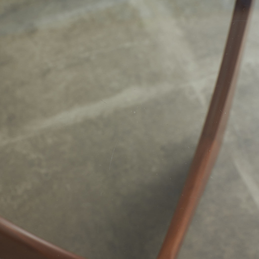 サーキュラー アストロテーブル Occasional Table (8040)