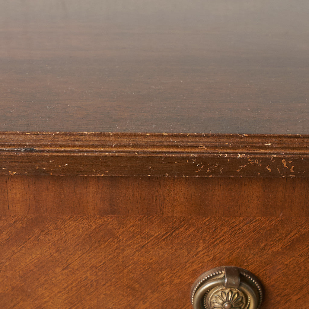 STRONGBOW furniture サイドボード