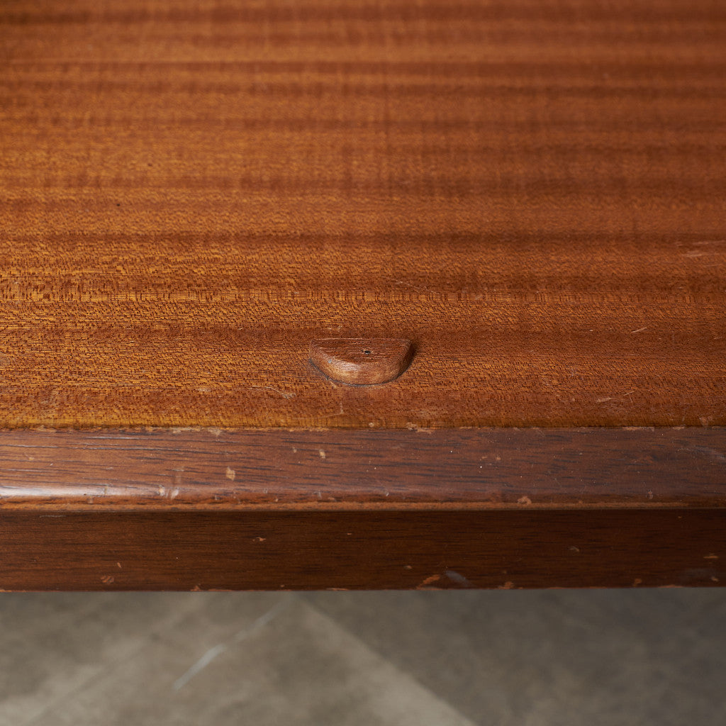[65108][G-PLAN] Sideboard / Early Gold Label