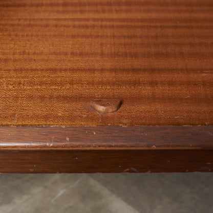 [65108][G-PLAN] Sideboard / Early Gold Label