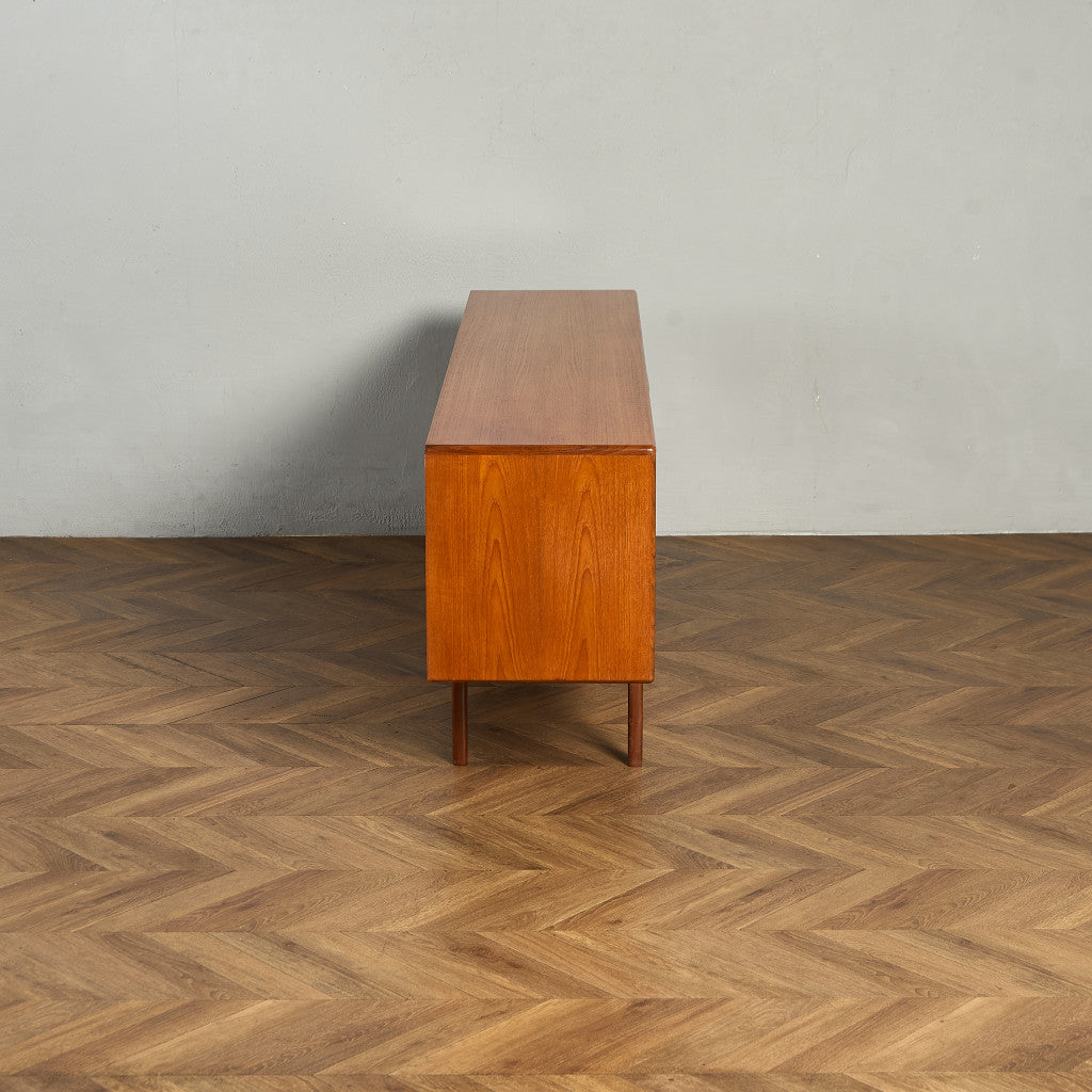Fresco ロング サイドボード