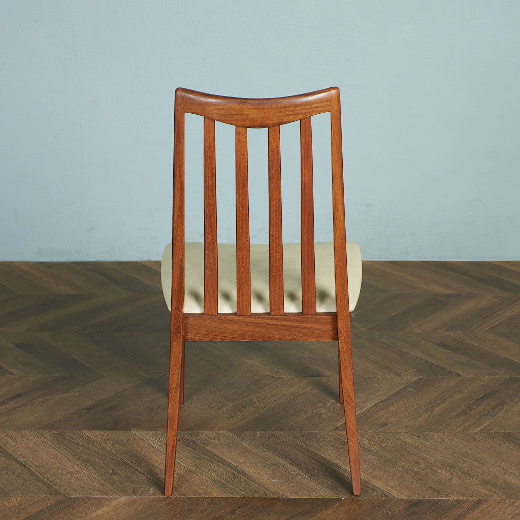 G-PLAN Slat Back Chair (4540) #69355