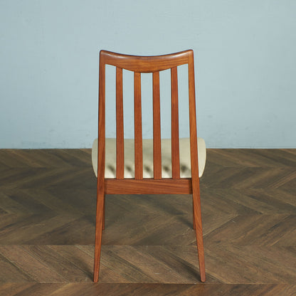 G-PLAN Slat Back Chair (4540) #69355