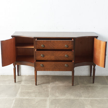 STRONGBOW furniture サイドボード