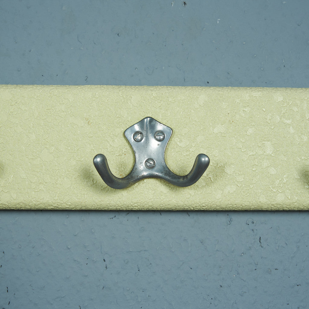 Belgian Vintage Wall Hanger #81858