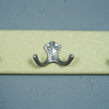 Belgian Vintage Wall Hanger #81858