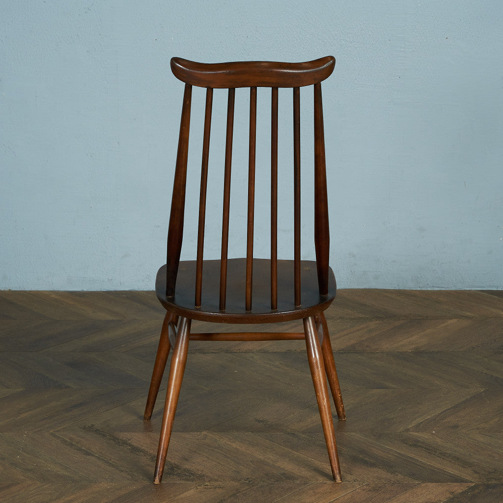ERCOL Vintage Goldsmith Chair #66040
