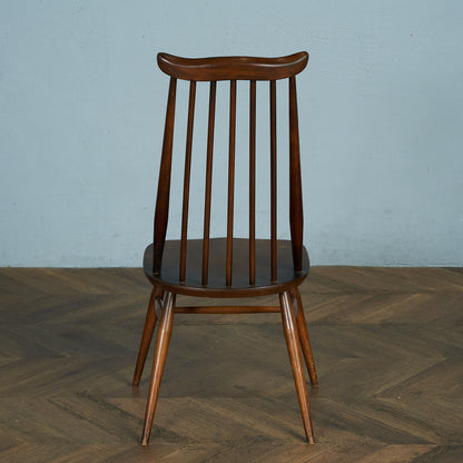 ERCOL Vintage Goldsmith Chair #66040