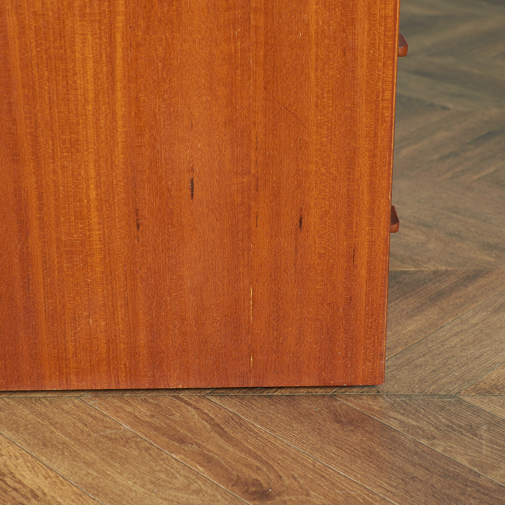 Stag Furniture Vintage Chest #79673
