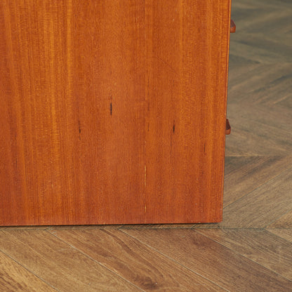 Stag Furniture Vintage Chest #79673