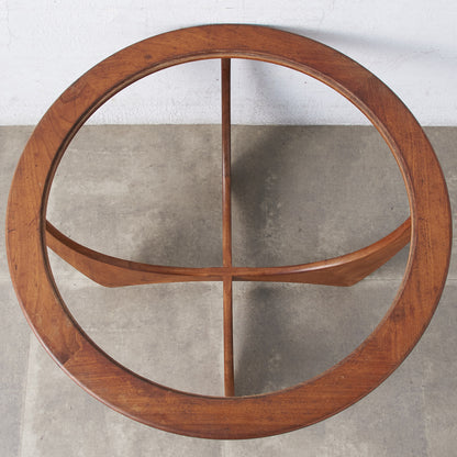 サーキュラー アストロテーブル Occasional Table (8040)