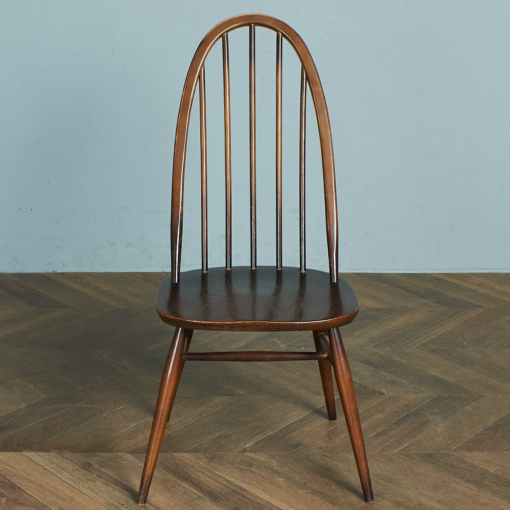 クエーカーチェア