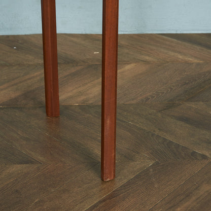 AHMcINTOSH Vintage Nesting Table #81712