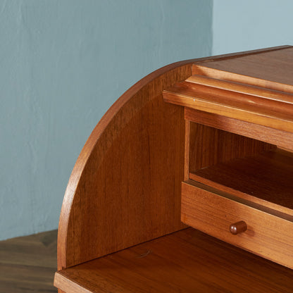 SM Danish Vintage Writing Bureau #80429